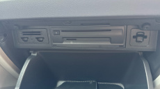 Volkswagen Polo 1.0 EVO 80 Beats 5dr Petrol Hatchback